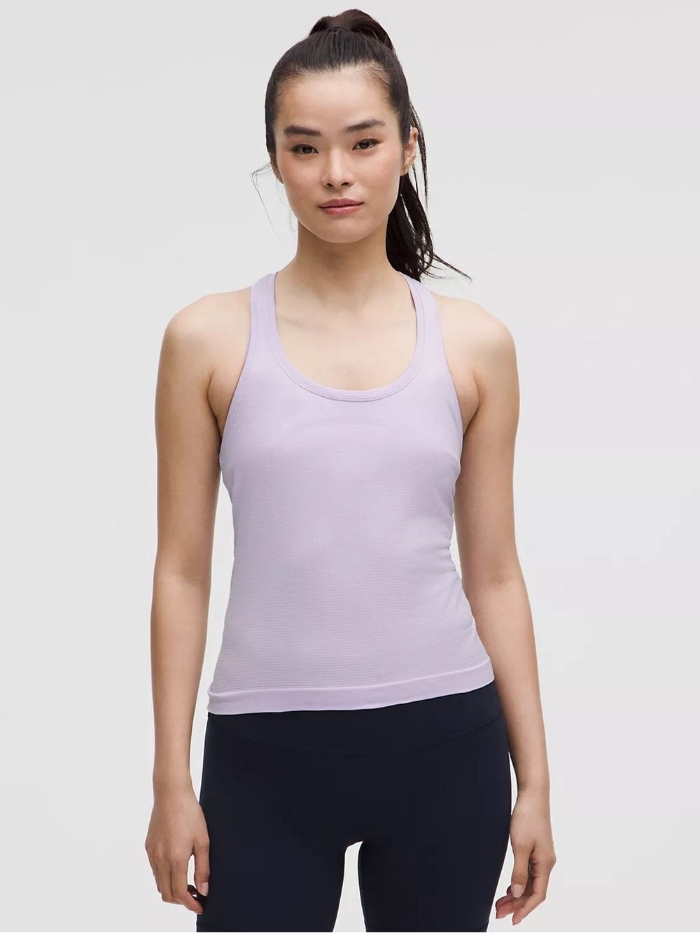 Lululemon Swiftly Tech Racerback Tank 2.0 *Race